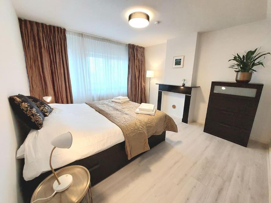 Apartamento Bink *