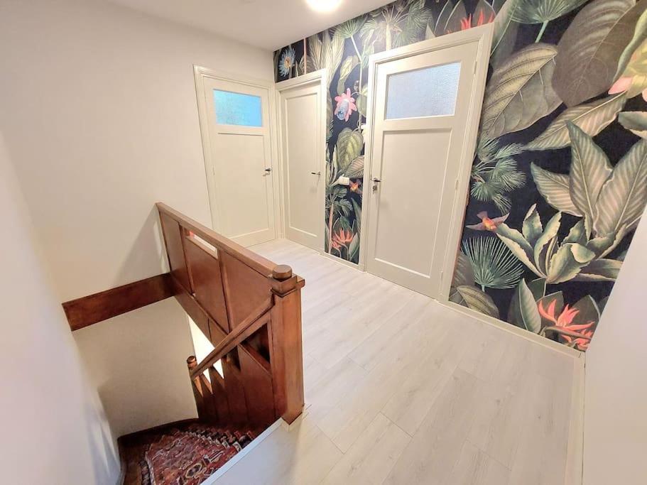 Bink Apartment